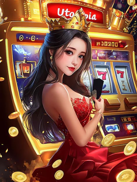 007 bet