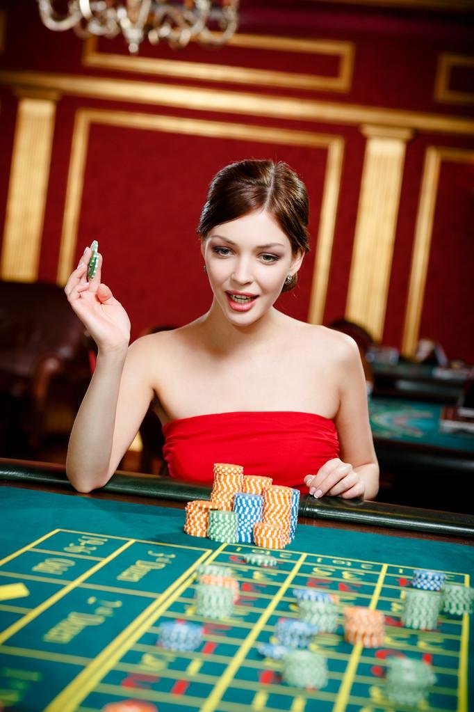 007 bet